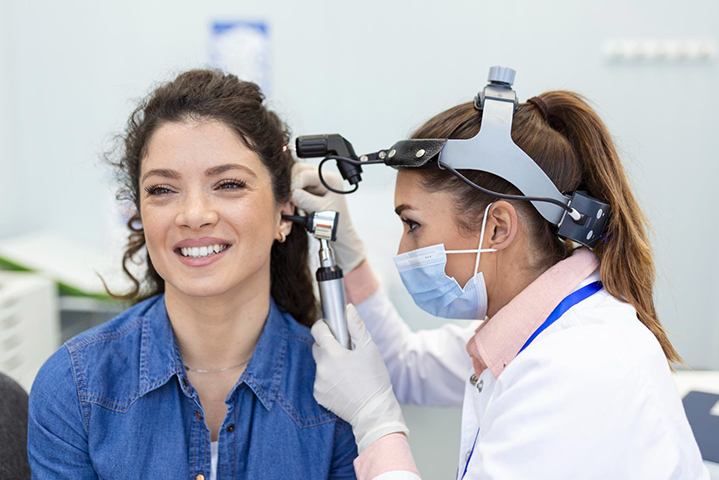 Ear-Care-&-Lateral-Skull-Base-Surgery