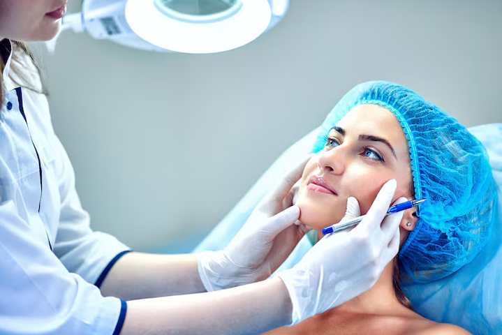 Facial-Aesthetics