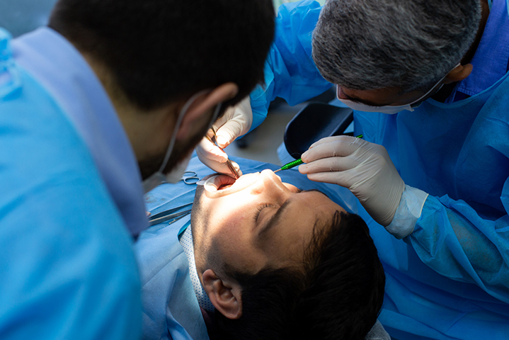 General-ENT-Procedures