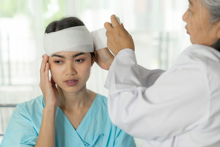 Head-&-Neck-Cancer-Surgery