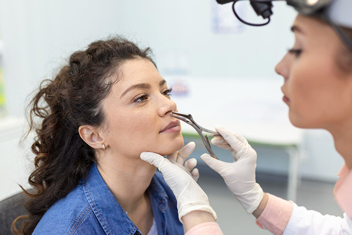 Nose-Care,-Anterior-Skull-Base-&-Rhinoplasty-Surgery