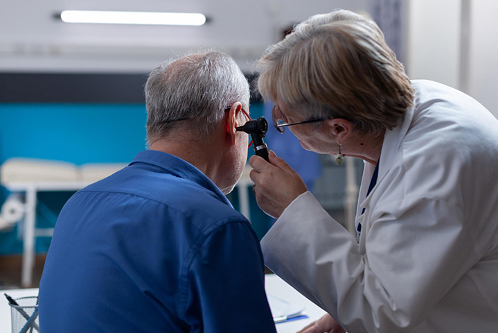 Regenerative-&-Innovative-Procedures