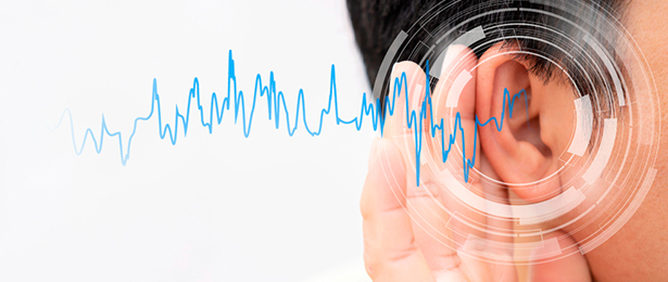 Audiometry
