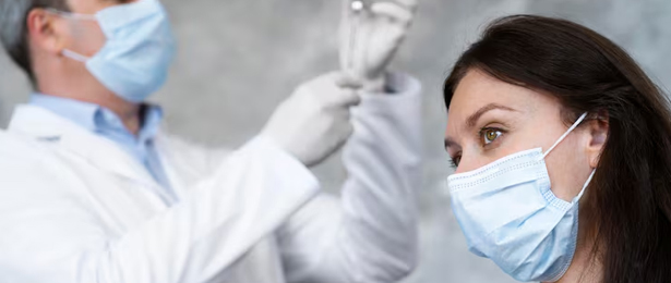 Combined Intratympanic Regenerative Treatment Protocol