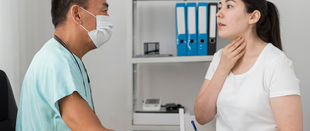 Flexible Endoscopic Evaluation of Swallowing