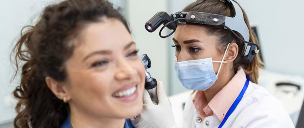 Regenerative Therapy for Noise-Induced Hearing Loss