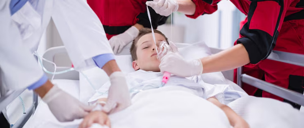 Sleep Apnea Surgery