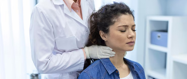Surgery for Laryngeal Stenosis