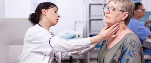 Tracheostomy & Tracheostomy Care