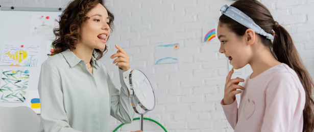 Voice Rehabilitation after Laryngectomy